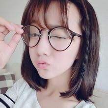 乾柴烈火！3大生肖愛得濃烈，恨不得拿生命去撩妹