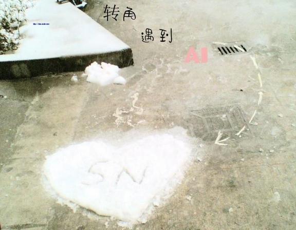 跟大爺一樣，這四大星座，還是少惹為妙！