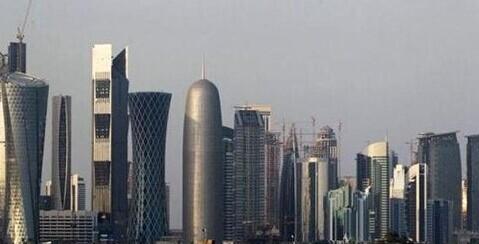 世界土豪國家排行榜：第一名竟不是迪拜而是這個國家