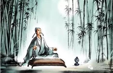 從“導”字看現代文化的變異