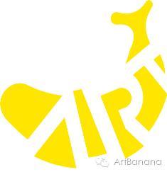 狗狗和攝影師在一起，結果當然是被玩兒壞了