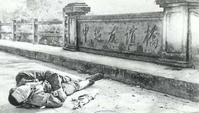 抗美援越剛結束，越南竟忘恩負義挑釁中國，究竟為何