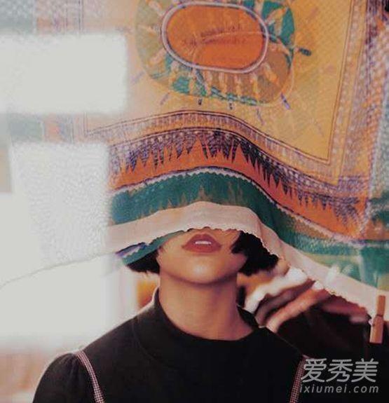 星座情感﹕什麼星座分手後不懂得放手