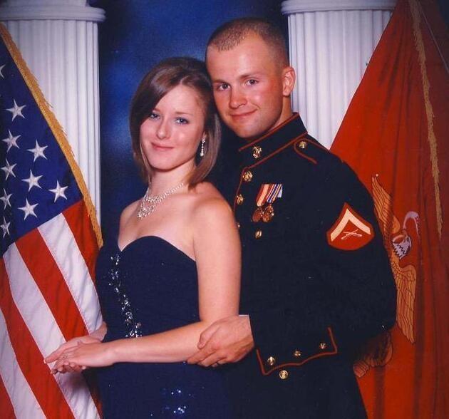 美國軍嫂狀況堪憂：大量存在精神疾病，酗酒司空見慣