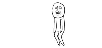 驚掉下巴!日本人為啥爭先恐後吃樹葉?