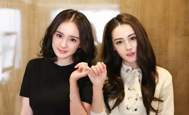 她是盛一倫最惦念的人，連陳偉霆都願意實力寵，出道三年就坐擁了千萬粉絲！