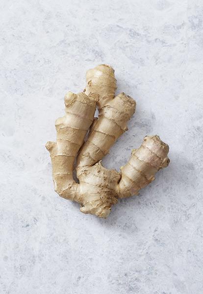 從健身房出來後試試用這些食物遠離肌肉疼痛