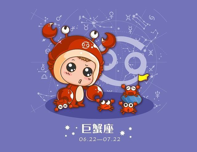 對別人是真大方，對自己還真能省的星座