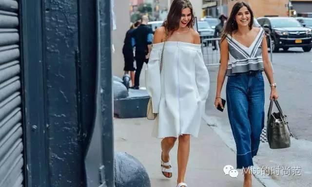 衣櫥里總是少件衣服?你一定是踩這些雷區