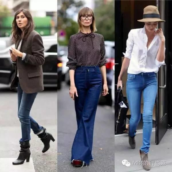 衣櫥里總是少件衣服?你一定是踩這些雷區