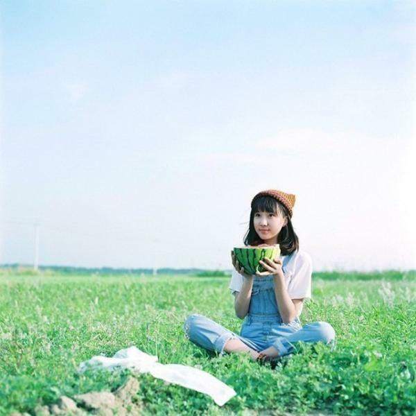 漂亮女同學向我老公表白，我以為遊戲老公卻和我離婚