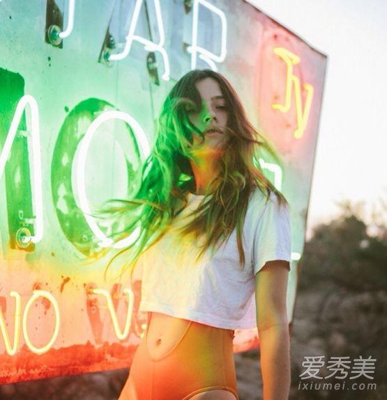 星座情感﹕什麼星座分手後不懂得放手