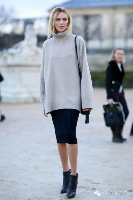 衣櫥里總是少件衣服?你一定是踩這些雷區