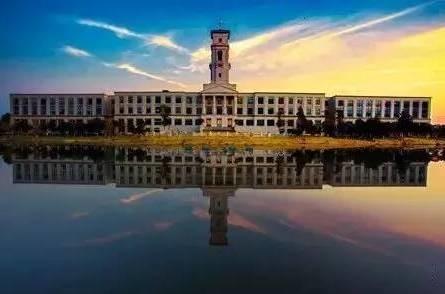 2017年英國留學申請人數爆表的八所大學，你造嗎？