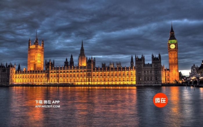 15 條關你屁事的法律規定,你這樣是要被逮捕的