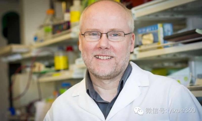 基因治療最新進展狀況