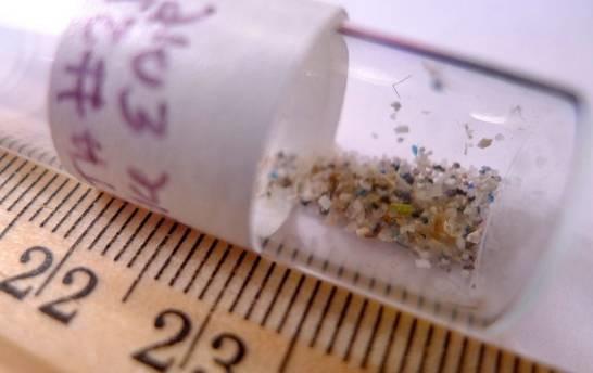 警告！你常用的護膚品有毒，加拿大要全面禁售了！