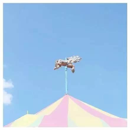 既然無處可逃，不如死磕到底