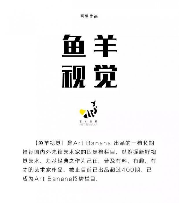 狗狗和攝影師在一起，結果當然是被玩兒壞了