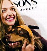 告訴我，是不是女生養了寵物都會變這樣