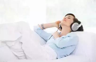 縱享午睡=自殺?這樣午睡患糖尿病的風險增加45%!