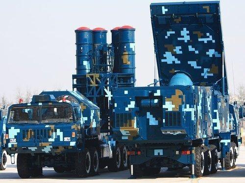 有個國家下定決心得罪美國 不過這次真的不是忽悠？