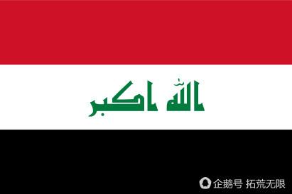 100年以來，這10個國家，都被美國轟炸過