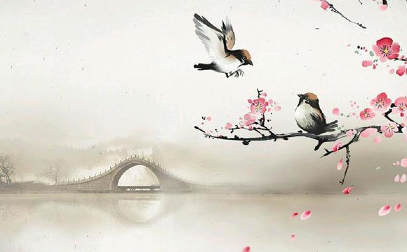 小時候靠父母，那是養育，長大了靠父母，那叫啃老