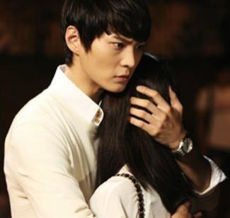 韓劇中的男神廚師，丁一宇南宮民周元，誰讓你心動？