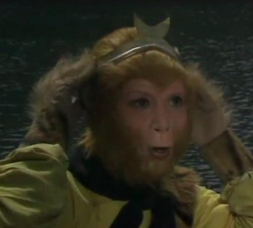 假如沒有緊箍兒，孫悟空可能不保唐僧取經嗎？