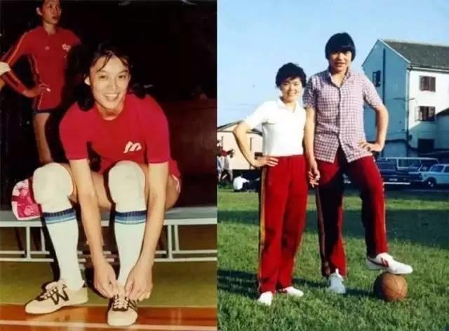 永遠走在時尚一線的小白鞋—我只要回力！