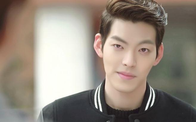 《繼承者們》最帥六張臉，李敏鎬金宇彬，你更喜歡誰