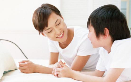 私自將女兒手工模型送人，女兒稱「不再愛媽媽了」