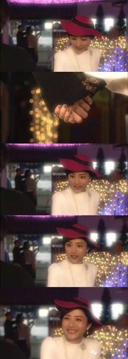 男神接班人來了！日本小鮮肉排行榜揭曉……