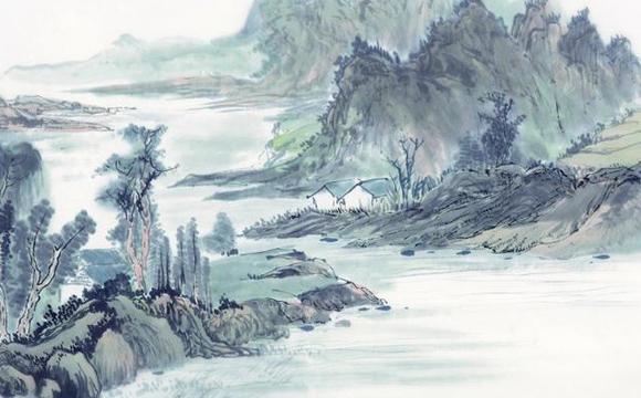 想發脾氣，那叫本能，壓下脾氣，才叫本事