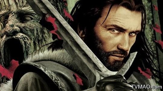 每日兵器：在中外歷史上劍為什麼爭不過刀？