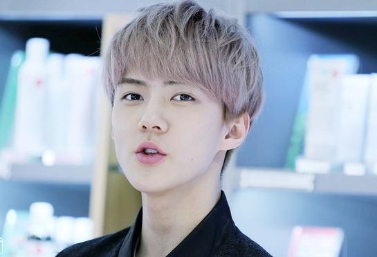 韓國當下最受歡迎的男星，李鍾碩第二，權志龍第三！