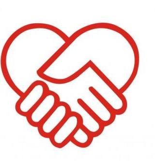 這個女人既是自由戀愛的先驅,也是史上最牛的母親