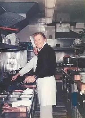 她傾國傾城，拒做蔣介石兒媳，卻征服了全世界！