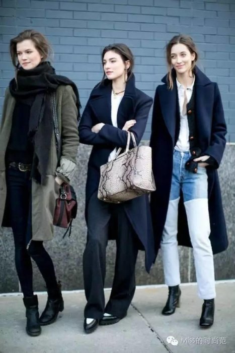 衣櫥里總是少件衣服?你一定是踩這些雷區