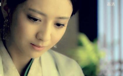 佟麗婭演過的古裝角色，趙飛燕最驚艷，荊如憶最清純