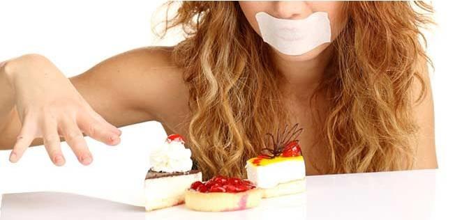 秋季減肥好時機，瘦出好身材！