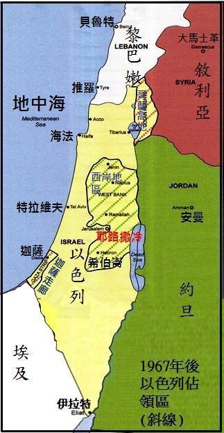 二戰後 60%的戰爭都因他而起——解密麥克馬洪