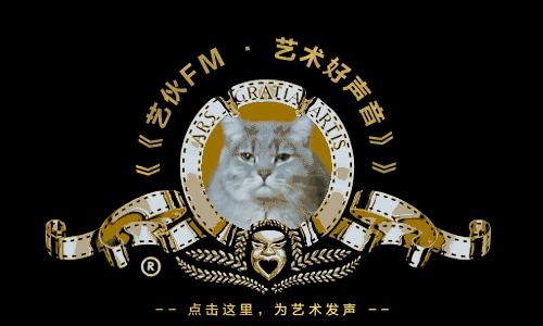 吳冠中限量版畫