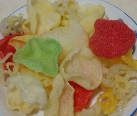 10後被老媽嫌胖,每天讓我吃這些,能不胖嗎?