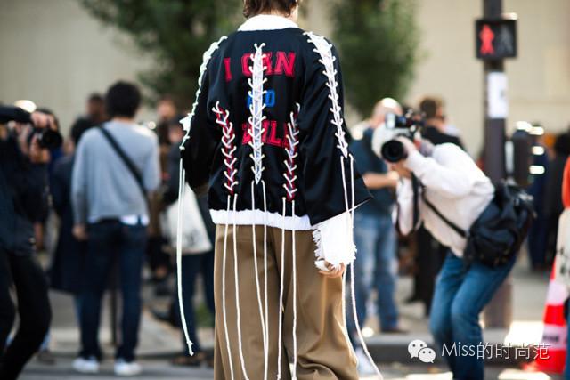 衣櫥里總是少件衣服?你一定是踩這些雷區