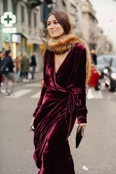 衣櫥里總是少件衣服?你一定是踩這些雷區