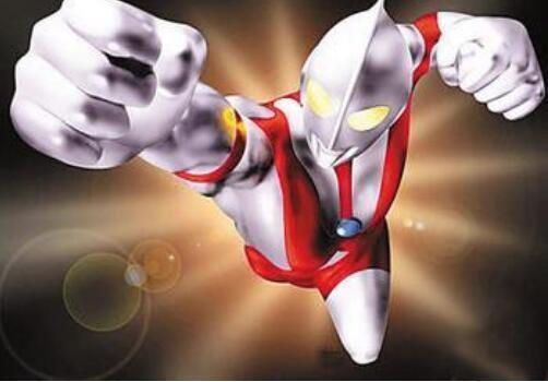 宇宙之中真的有奧特曼存在嗎？外星人會保護地球