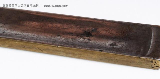 全國罕見兵器收藏——「十八般」兵器齊了