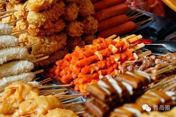 食用油這麼吃，致癌物質會飆升一百倍，可誘發胃癌